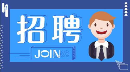 张家口2069个就业岗位虚位以待, 职 等你来