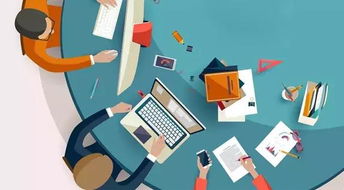 7年间减少4000万劳动力的中国,正迎来 灵活用工 这场春雨