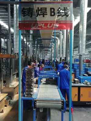 探秘“濉溪电瓶厂”:月薪5000-12000,这活你真的干得了吗?