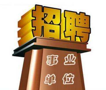 世界史不是历史学 考研党担忧就业前景