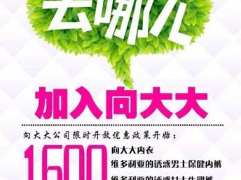 图 深圳向大大省级经销商总代理诚招代理 深圳母婴 儿童用品