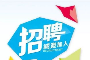 就在明日,长株潭地区出入境办证费用全面启动移动支付