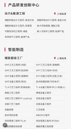 在上海,寻找特斯拉储能超级工厂