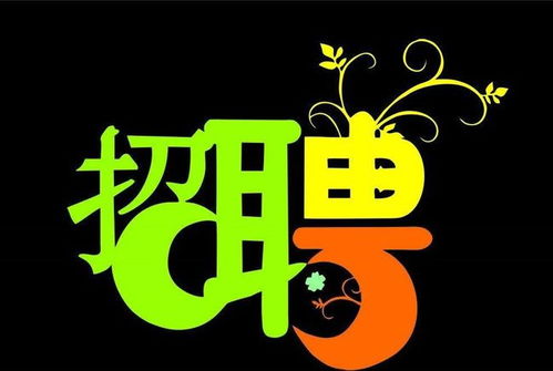 当领导,做不好这6件事,没人心甘情愿替你卖命 我用心读了3遍