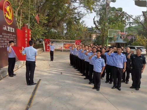 小磨高速交巡警打好三招 组合拳 扎实推进党史学习教育不断走深走实