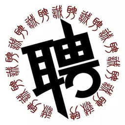 萍乡人快去厨房查查,家里这种米可能送命 夫妻俩同时中招