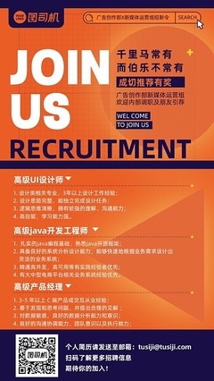 产品图册产品图册模板图片在线制作