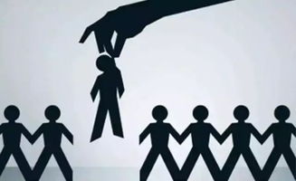 与其放虎归山,不如为虎添翼