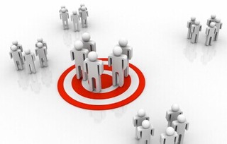 产品经理必备技能,产品定位20招 上篇