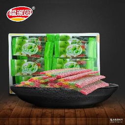 福建 代理 代理价格 报价 代理品牌厂家