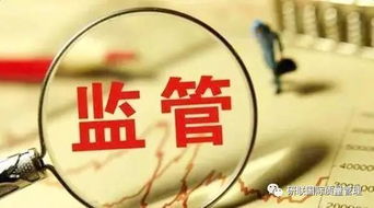 为何日本产品质量好 就靠这四招车间管理方法