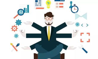 产品 项目,欢喜冤家故事多