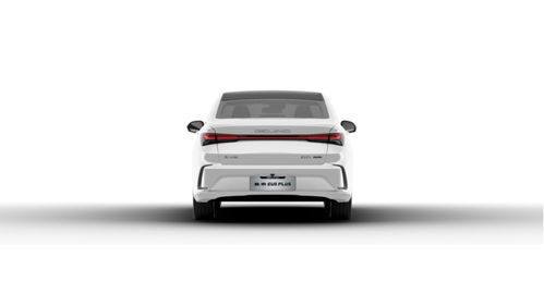 购车节发福利，联名北冰洋！北京汽车品牌升级新招数解析与招聘动态