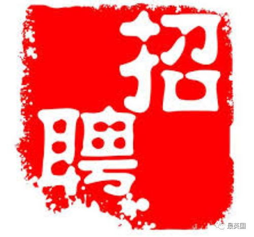 唐顿国际伦敦与北京实习岗位开放，两城联聘等你加入