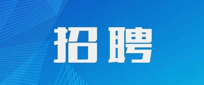横屏看！这件事很重要！事关每个奎文人！